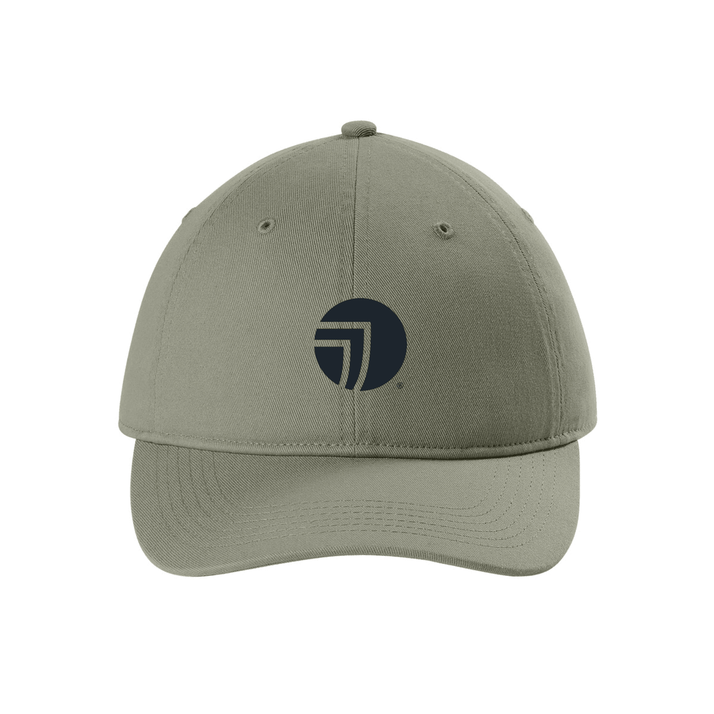 Sandstone - SEI_Logo_Globe_Black_RGB