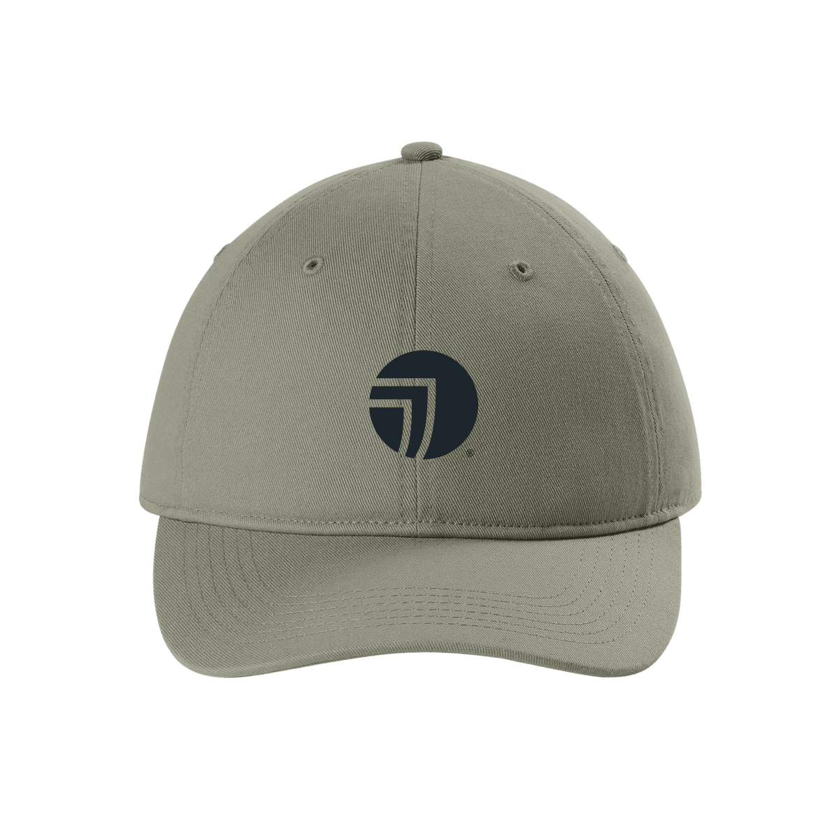 Sandstone - SEI_Logo_Globe_Black_RGB