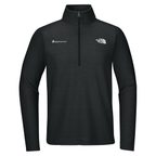 TNF Black Heather - MDS__Horizontal_full-color_CMYK