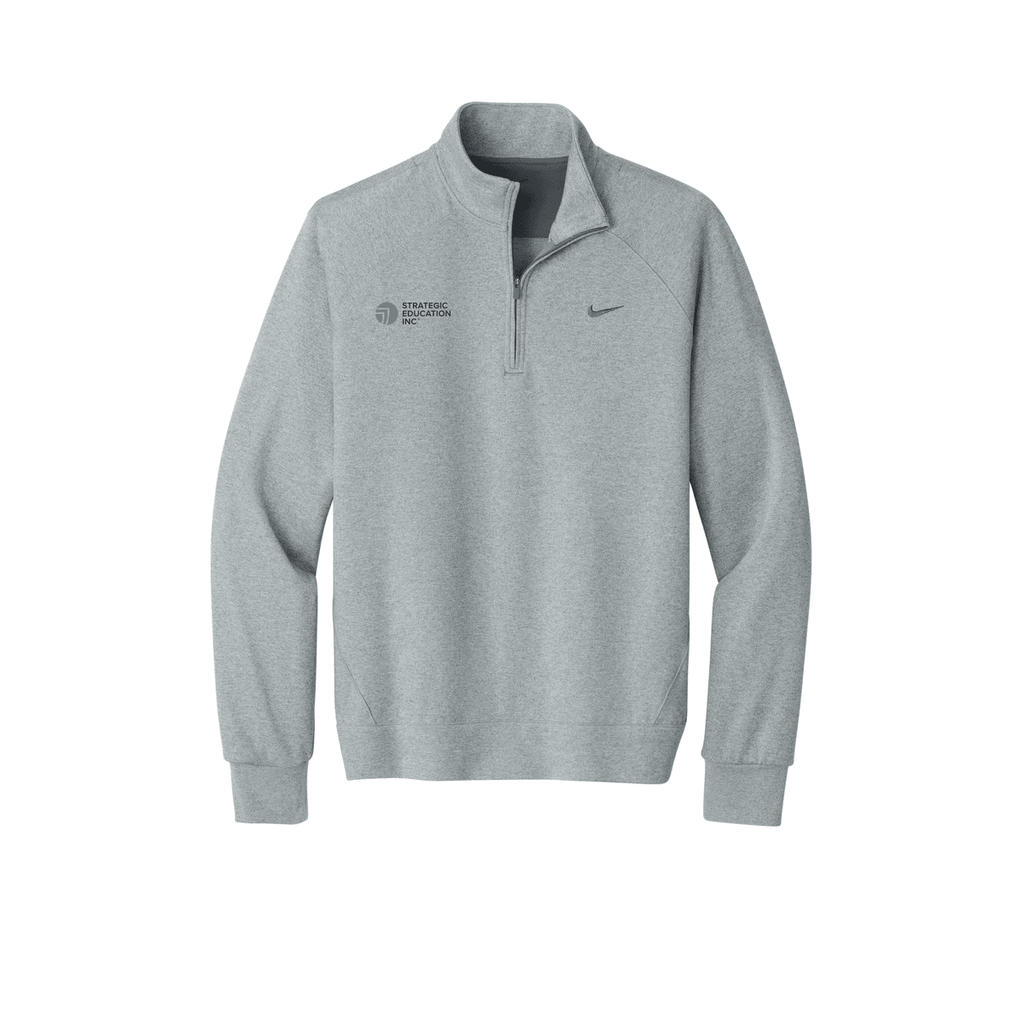 Cool Grey Heather - SEI_Logo_Primary_RGB