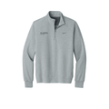 Cool Grey Heather - SEI_Logo_Primary_RGB
