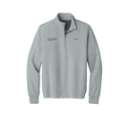 Cool Grey Heather - SEI_Logo_Primary_RGB