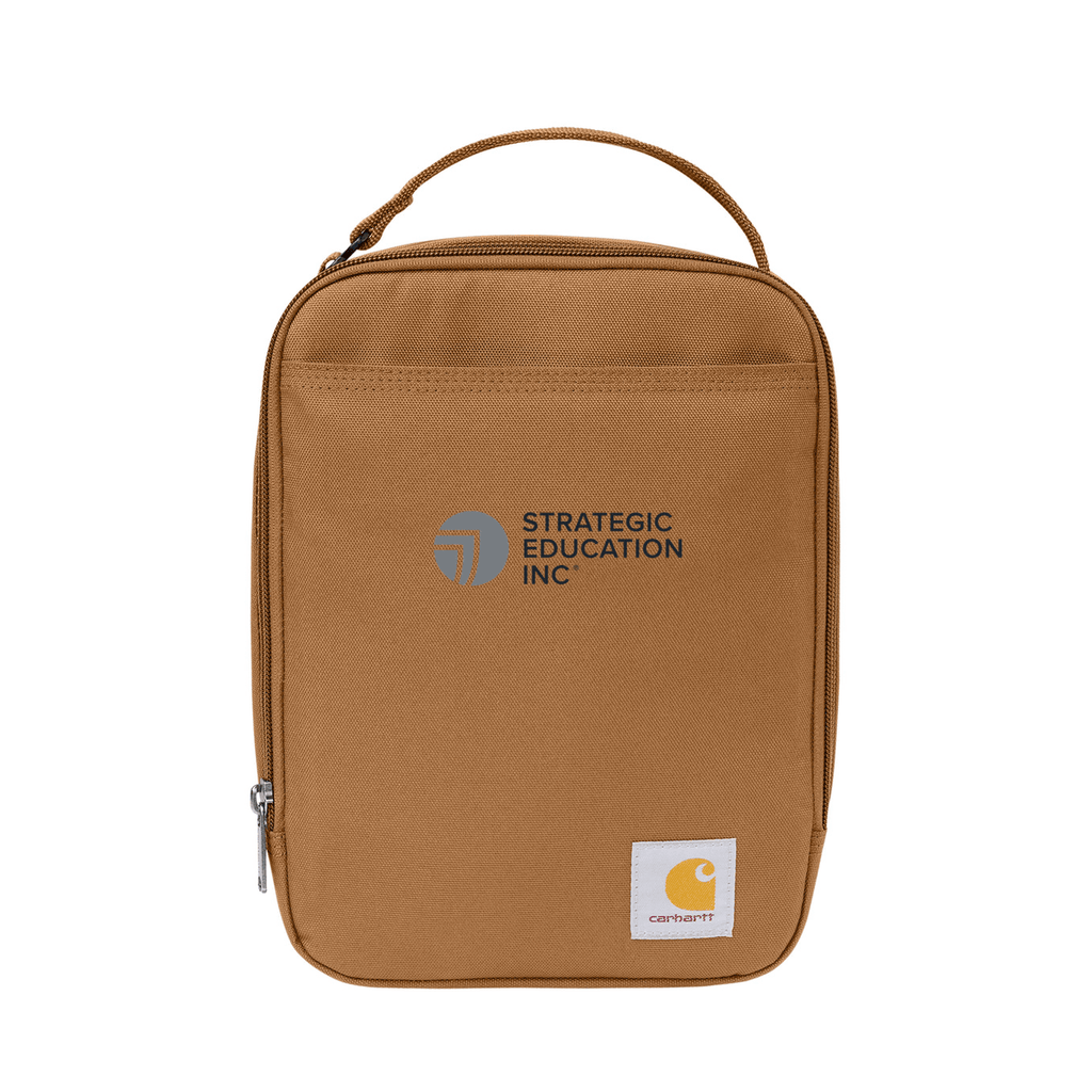 Carhartt Brown - SEI_Logo_Primary_RGB
