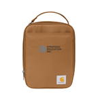 Carhartt Brown - SEI_Logo_Primary_RGB