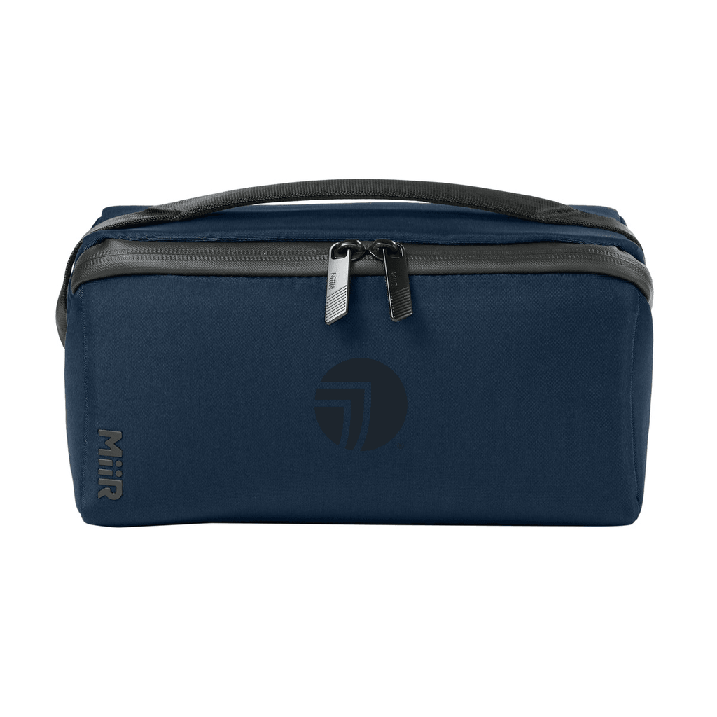 Indigo Navy - SEI_Logo_Globe_Black_RGB