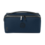 Indigo Navy - SEI_Logo_Globe_Black_RGB