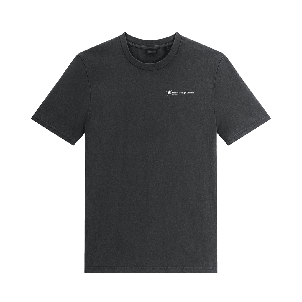 G. Dyed Black Rock - MDS__Horizontal_full-color_CMYK
