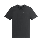 G. Dyed Black Rock - MDS__Horizontal_full-color_CMYK