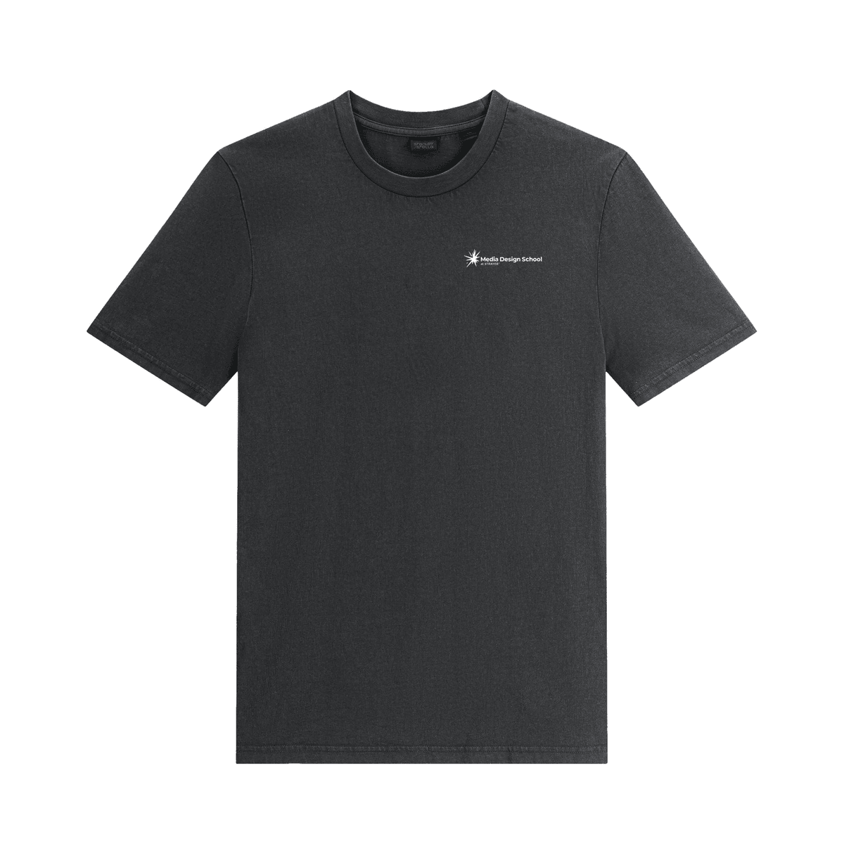 G. Dyed Black Rock - MDS__Horizontal_full-color_CMYK
