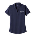 SEI OGIO ® Ladies Limit Polo - Navy