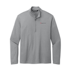 Quiet Shade Grey Heather - MDS__Horizontal_full-color_CMYK