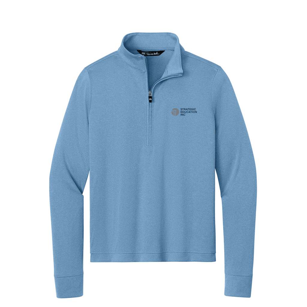 Brilliant Blue Heather - SEI_Logo_Primary_RGB