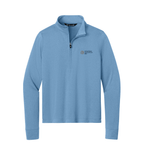 Brilliant Blue Heather - SEI_Logo_Primary_RGB