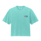 Chalky Mint - MDS__Stack_full-color_CMYK