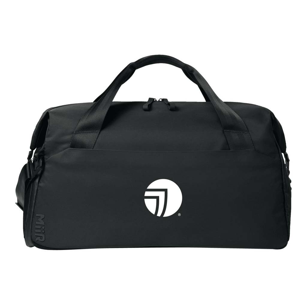 Pitch Black - SEI_Logo_Globe_Black_RGB