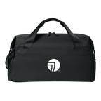 Pitch Black - SEI_Logo_Globe_Black_RGB