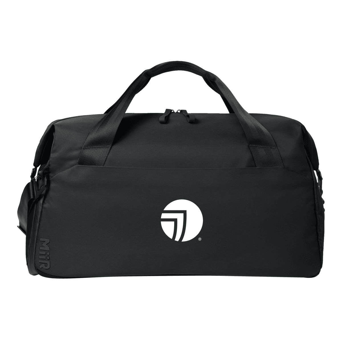 Pitch Black - SEI_Logo_Globe_Black_RGB