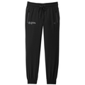 SEI OGIO® Ladies Connection Jogger - Blacktop