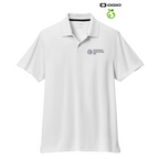 NEW SEI OGIO® Regain Polo - White