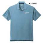NEW - OGIO® Motion Polo - Blue Mist
