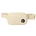 NEW SEI Port Authority® Matte Hip Pack - SAHARA