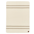 T4G Slowtide® Fleece Blanket - Crosby