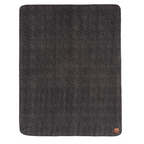 T4G Slowtide® Fleece Blanket - LEWIS