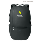 SOPHIA OGIO® Controller Pack - BLACK