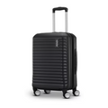 SEI American Tourister® Stratum 3.0 Carry-On Spinner - Black