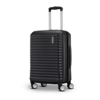 SEI American Tourister® Stratum 3.0 Carry-On Spinner - Black