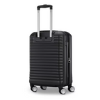 SEI American Tourister® Stratum 3.0 Carry-On Spinner - Black