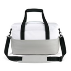 SEI Igloo® Seadrift™ Coast Cooler - White/Grey