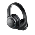 SEI Anker® Soundcore Life Q20i Wireless Noise Cancelling Headphone - Black