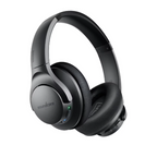 SEI Anker® Soundcore Life Q20i Wireless Noise Cancelling Headphone - Black