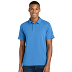 NEW SEI The North Face® Canyon Crest Polo - Marina Blue