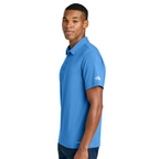 NEW SEI The North Face® Canyon Crest Polo - Marina Blue