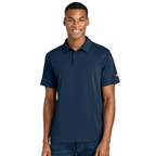 NEW SEI The North Face® Canyon Crest Polo - Summit Navy