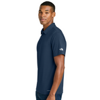 NEW SEI The North Face® Canyon Crest Polo - Summit Navy