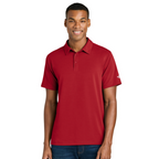 NEW SEI The North Face® Canyon Crest Polo - TNF Red