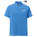 NEW SEI The North Face® Canyon Crest Polo - Marina Blue