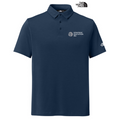 NEW SEI The North Face® Canyon Crest Polo - Summit Navy