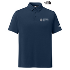 NEW SEI The North Face® Canyon Crest Polo - Summit Navy