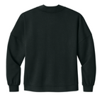 NEW SEI OGIO® Women’s Transcend Cardigan - Blacktop