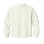 NEW SEI OGIO® Women’s Transcend Cardigan - Opal White