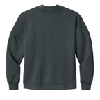 NEW SEI OGIO® Women’s Transcend Cardigan - Tarmac Grey