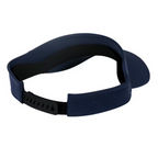 SEI Ahead Scuba Visor - Navy