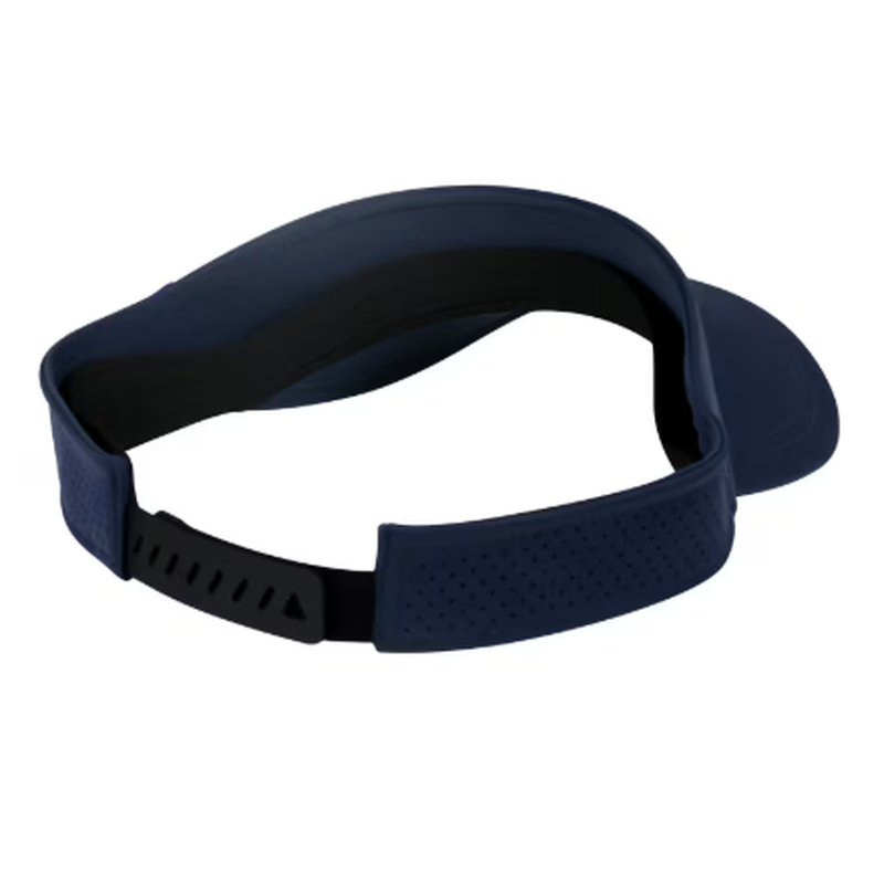 SEI Ahead Scuba Visor - Navy