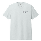 T4G District ® Re-Tee® - Ash