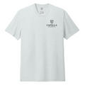 T4G District ® Re-Tee® - Ash