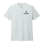 T4G District ® Re-Tee® - Ash